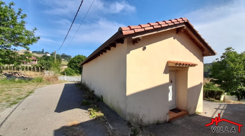 Cantabria - Laredo - 20000m2