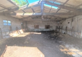 Parcela urbanizable en venta en Beranga ref: TR306229 foto