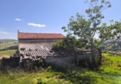 Parcela urbanizable en venta en Beranga ref: TR306229 foto