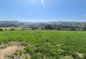 Parcela urbanizable en venta en Beranga ref: TR306229 foto