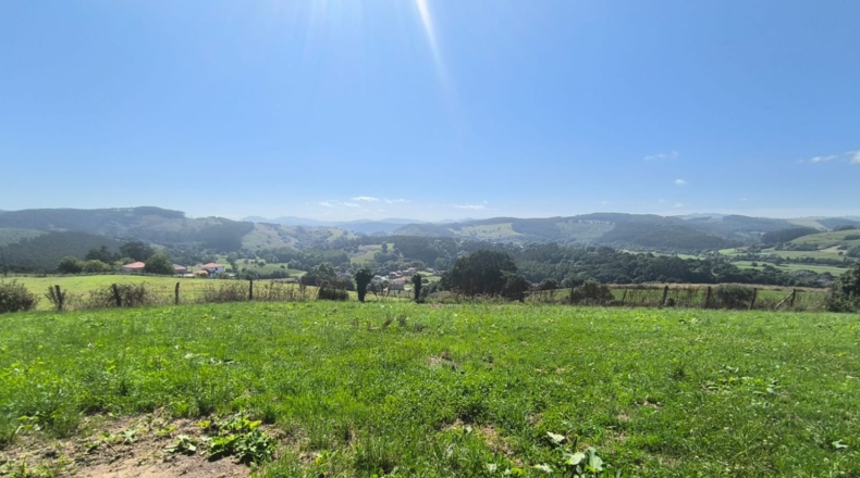 Cantàbria - Beranga - 30000m2