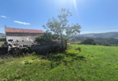 Parcela urbanizable en venta en Beranga ref: TR306229 foto