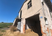 Parcela urbanizable en venta en Beranga ref: TR306229 foto