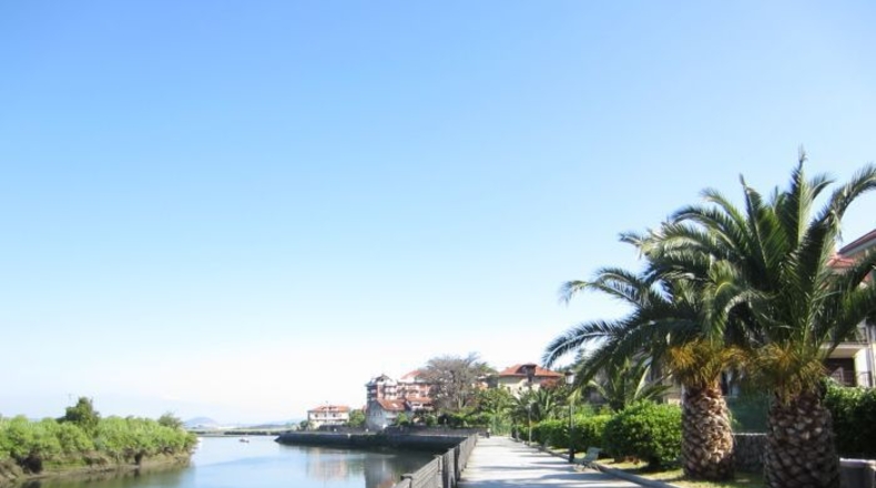 Cantabria - Limpias - 252m2