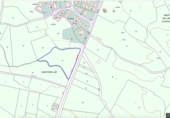 Non-developable land for sale in Bádames ref: TR308192 photo