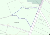 Non-developable land for sale in Bádames ref: TR308192 photo