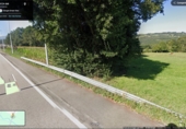 Non-developable land for sale in Bádames ref: TR308192 photo
