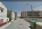 Parcela urbanizable en venta en Lérida ref: TR45528 foto