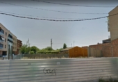 Parcela urbanizable en venta en Lérida ref: TR45528 foto