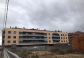 Parcela urbanizable en venta en Lérida ref: TR45528 foto