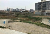Parcela urbanizable en venta en Lérida ref: TR45527 foto