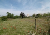 Parcela urbanizable en venta en Lérida ref: TR57317 foto