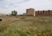 Parcela urbanizable en venta en Lérida ref: TR57317 foto