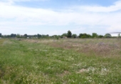 Terreny no urbanitzable en venda a Lleida ref.: TR57316 foto