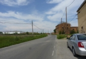 Terreny no urbanitzable en venda a Lleida ref.: TR57316 foto
