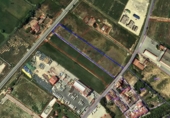 Terreny no urbanitzable en venda a Lleida ref.: TR57316 foto