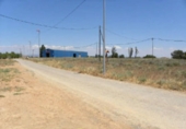 Parcela urbanizable en venta en Lérida ref: TR57315 foto