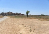 Parcela urbanizable en venta en Lérida ref: TR57315 foto