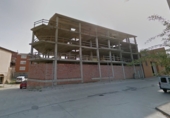 Suelo urbano en venta en Torres de Segre ref: TR73029 foto