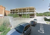 Suelo urbano en venta en Torres de Segre ref: TR73029 foto
