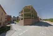 Suelo urbano en venta en Torres de Segre ref: TR73029 foto
