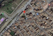 Suelo urbano en venta en Torres de Segre ref: TR73029 foto