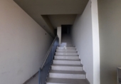 Terreno en venta en la España, Balaguer, ref: TR187605 foto