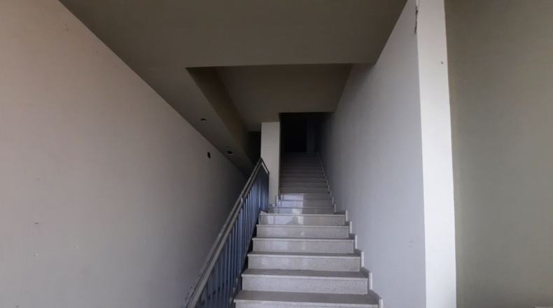 Lérida - Balaguer - 80m2