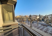 Terreno en venta en la España, Balaguer, ref: TR187605 foto
