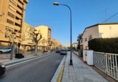 Terreno en venta en la España, Balaguer, ref: TR187605 foto