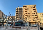 Terreno en venta en la España, Balaguer, ref: TR187605 foto