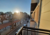 Terreno en venta en la España, Balaguer, ref: TR187605 foto