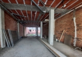 Terreno en venta en la España, Balaguer, ref: TR187605 foto