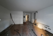 Terreno en venta en la España, Balaguer, ref: TR187605 foto