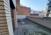 Terreno en venta en la España, Balaguer, ref: TR187605 foto