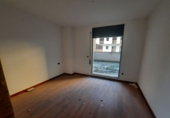 Terreno en venta en la España, Balaguer, ref: TR187605 foto