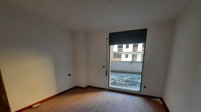 Lérida - Balaguer - 80m2