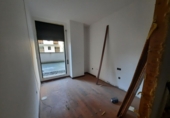 Terreno en venta en la España, Balaguer, ref: TR187605 foto