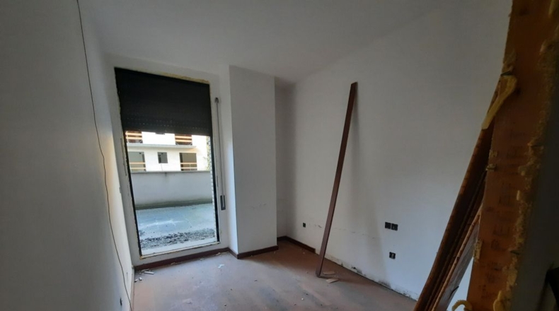 Lérida - Balaguer - 80m2