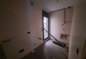 Terreno en venta en la España, Balaguer, ref: TR187605 foto