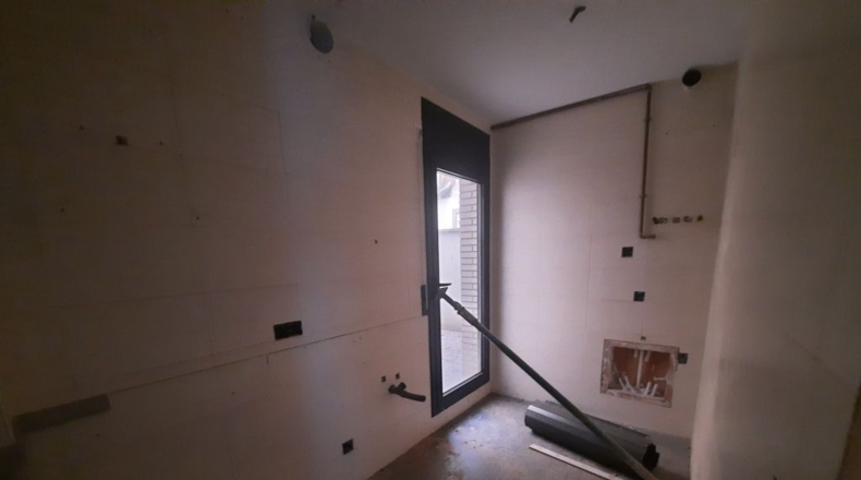Lérida - Balaguer - 80m2
