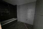 Terreno en venta en la España, Balaguer, ref: TR187605 foto