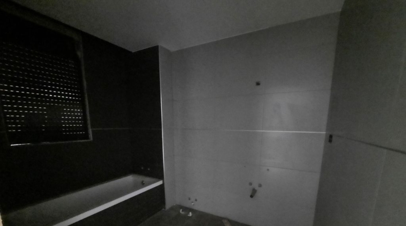 Lérida - Balaguer - 80m2