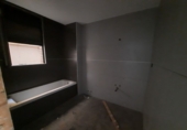 Terreno en venta en la España, Balaguer, ref: TR187605 foto