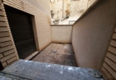 Terreno en venta en la España, Balaguer, ref: TR187605 foto