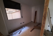 Terreno en venta en la España, Balaguer, ref: TR187605 foto
