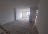 Terreno en venta en la España, Balaguer, ref: TR187605 foto