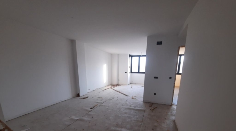 Lérida - Balaguer - 80m2