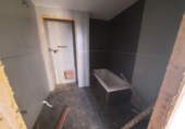 Terreno en venta en la España, Balaguer, ref: TR187605 foto
