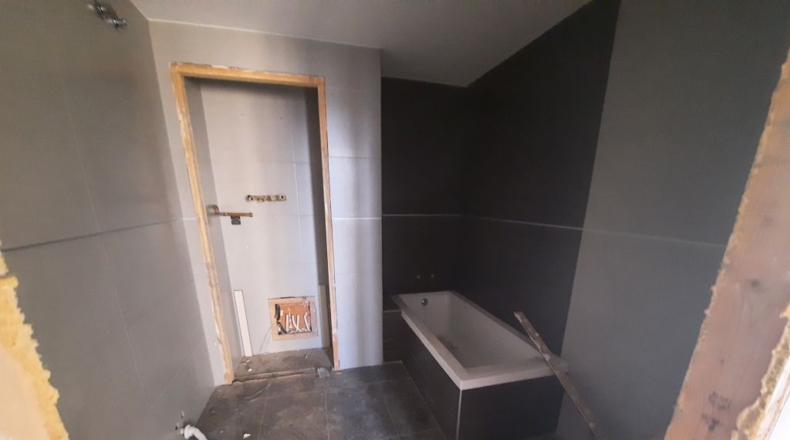 Lérida - Balaguer - 80m2